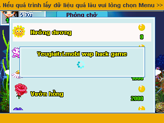 VuonThuyCungScreenshot 92502961060