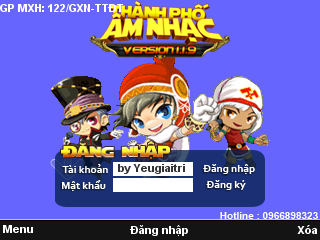 Yeugiaitri.Mobi Shint 87058844904